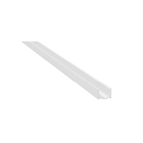 QSG-2317U ALU White